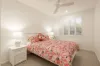 69 Leyte Avenue, Palm Beach, Qld 4221-Image