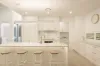 69 Leyte Avenue, Palm Beach, Qld 4221-Image