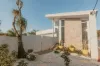 69 Leyte Avenue, Palm Beach, Qld 4221-Image