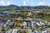 69 Leyte Avenue, Palm Beach, Qld 4221-Image