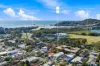 69 Leyte Avenue, Palm Beach, Qld 4221-Image