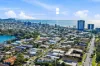 69 Leyte Avenue, Palm Beach, Qld 4221-Image