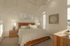 69 Leyte Avenue, Palm Beach, Qld 4221-Image