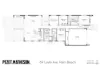 69 Leyte Avenue, Palm Beach, Qld 4221-Floorplan