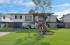 69 Lillipilli St, Vincent, Qld 4814
