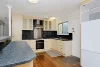 69 Lillipilli St, Vincent, Qld 4814-Image
