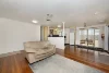 69 Lillipilli St, Vincent, Qld 4814-Image