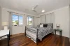 69 Lillipilli St, Vincent, Qld 4814-Image