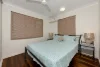 69 Lillipilli St, Vincent, Qld 4814-Image