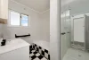 69 Lillipilli St, Vincent, Qld 4814-Image