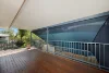 69 Lillipilli St, Vincent, Qld 4814-Image