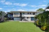 69 Lillipilli St, Vincent, Qld 4814-Image