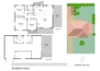 69 Lillipilli St, Vincent, Qld 4814-Floorplan