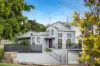 69 Lilyfield Road, Rozelle, NSW 2039