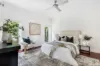 69 Lilyfield Road, Rozelle, NSW 2039-Image
