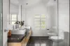 69 Lilyfield Road, Rozelle, NSW 2039-Image