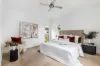 69 Lilyfield Road, Rozelle, NSW 2039-Image