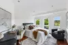 69 Lilyfield Road, Rozelle, NSW 2039-Image