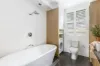 69 Lilyfield Road, Rozelle, NSW 2039-Image
