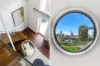 69 Lilyfield Road, Rozelle, NSW 2039-Image