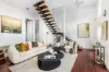 69 Lilyfield Road, Rozelle, NSW 2039-Image