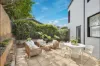 69 Lilyfield Road, Rozelle, NSW 2039-Image