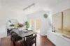 69 Lilyfield Road, Rozelle, NSW 2039-Image