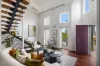 69 Lilyfield Road, Rozelle, NSW 2039-Image