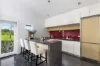 69 Lilyfield Road, Rozelle, NSW 2039-Image