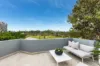 69 Lilyfield Road, Rozelle, NSW 2039-Image