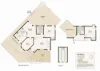69 Lilyfield Road, Rozelle, NSW 2039-Floorplan