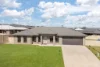 69 Limekilns Road, Kelso, NSW 2795