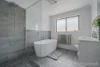69 Limekilns Road, Kelso, NSW 2795-Image