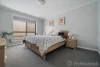 69 Limekilns Road, Kelso, NSW 2795-Image