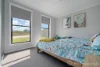 69 Limekilns Road, Kelso, NSW 2795-Image