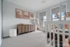 69 Limekilns Road, Kelso, NSW 2795-Image