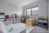 69 Limekilns Road, Kelso, NSW 2795-Image
