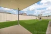 69 Limekilns Road, Kelso, NSW 2795-Image