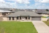69 Limekilns Road, Kelso, NSW 2795-Image