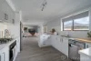 69 Limekilns Road, Kelso, NSW 2795-Image