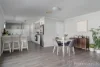 69 Limekilns Road, Kelso, NSW 2795-Image