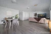 69 Limekilns Road, Kelso, NSW 2795-Image