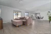 69 Limekilns Road, Kelso, NSW 2795-Image