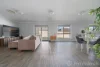 69 Limekilns Road, Kelso, NSW 2795-Image