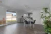 69 Limekilns Road, Kelso, NSW 2795-Image