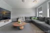 69 Limekilns Road, Kelso, NSW 2795-Image