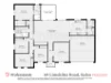 69 Limekilns Road, Kelso, NSW 2795-Floorplan