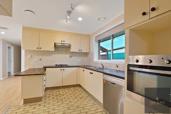 69 Linden Street, Altona Meadows, Vic 3028