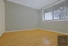 69 Linden Street, Altona Meadows, Vic 3028-Image