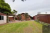 69 Linden Street, Altona Meadows, Vic 3028-Image